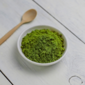 Lý do nên uống Matcha trong mùa dịch COVID-19